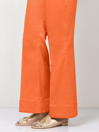 khaddar-trouser-dyed-(unstitched)