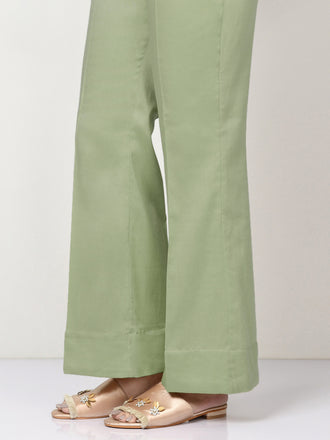 cambric-trouser-dyed(unstitched)