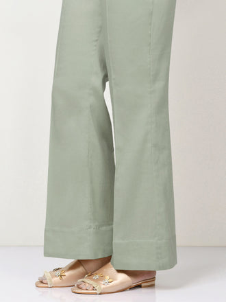 khaddar-trouser-dyed(unstitched)