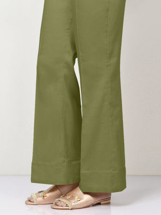 satin-trouser-dyed(unstitched)