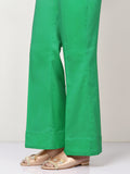 winter-cotton-trouser-dyed(unstitched)