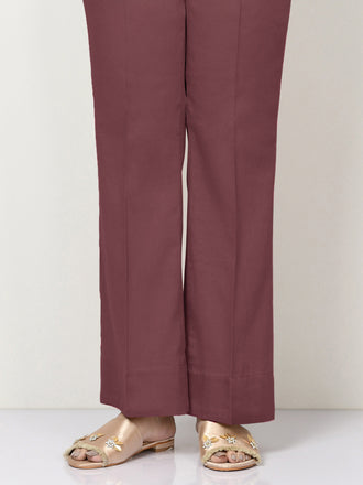 khaddar-trouser-dyed(unstitched)