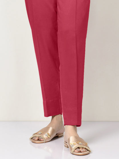 Cambric Trouser (Pret)