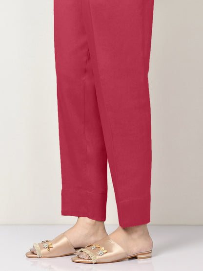 Cambric Trouser (Pret)