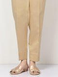 dyed-cambric-trousers(pret)