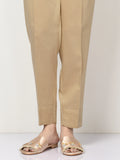dyed-cambric-trouser-(pret)