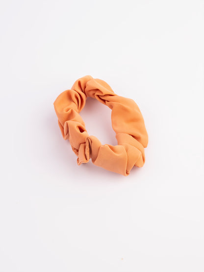 Hair Scrunchie Set