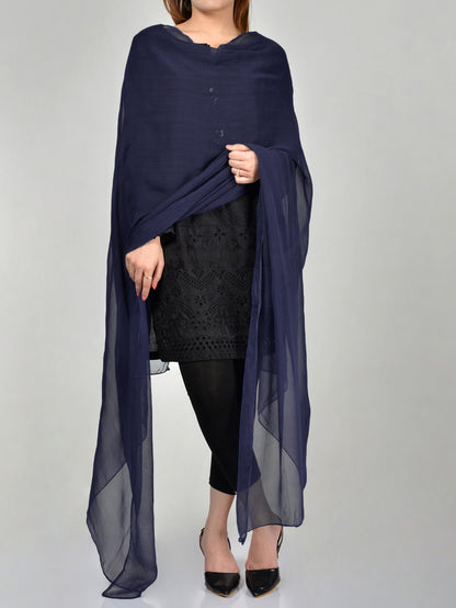 Chiffon Dupatta