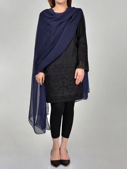 Chiffon Dupatta