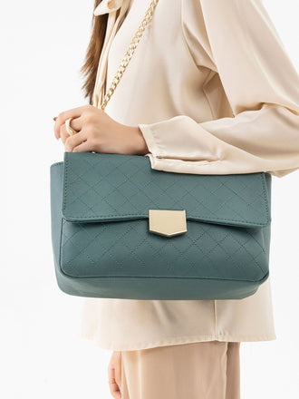 cross-pattern-handbag