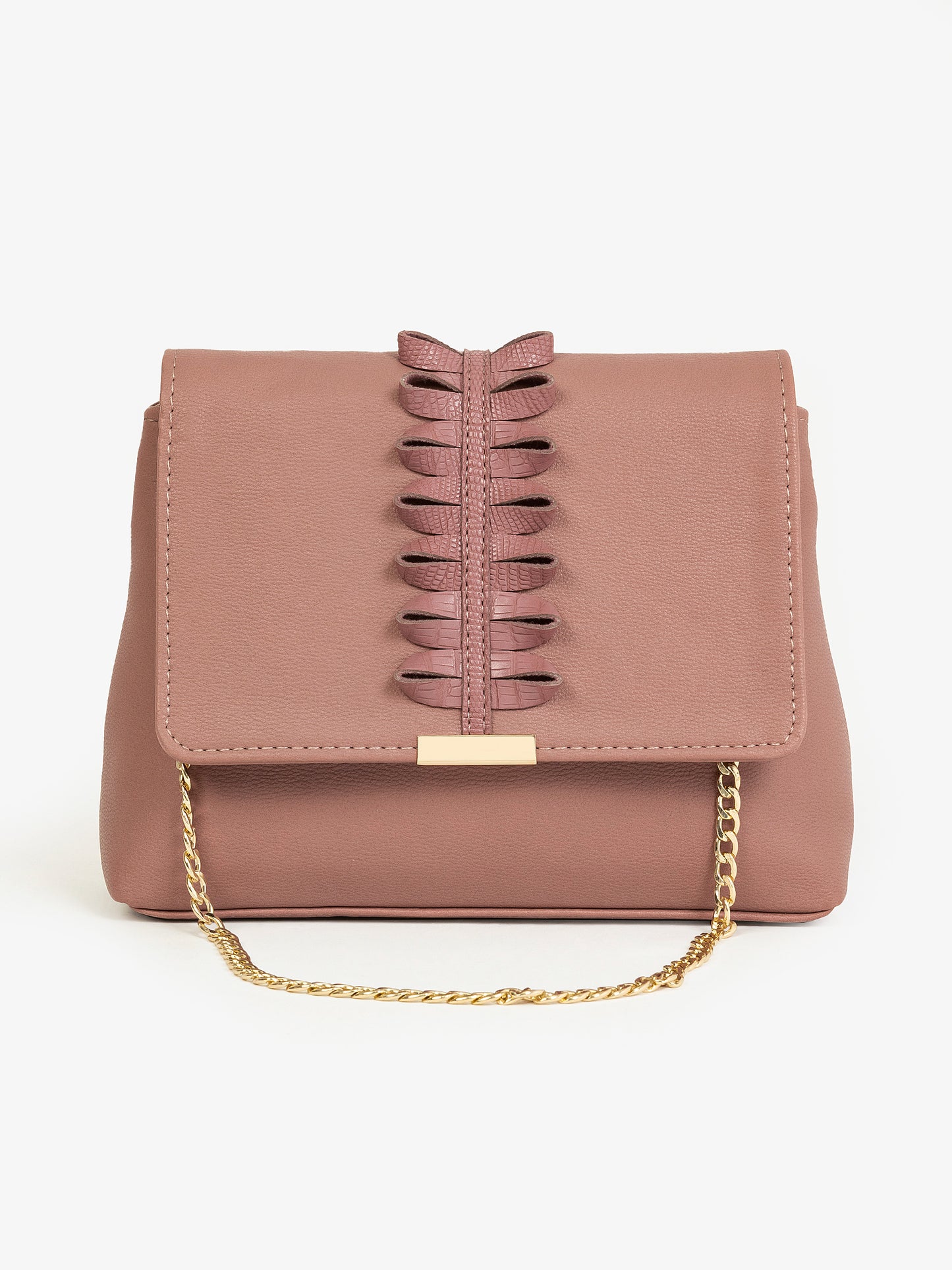 Casual Handbag