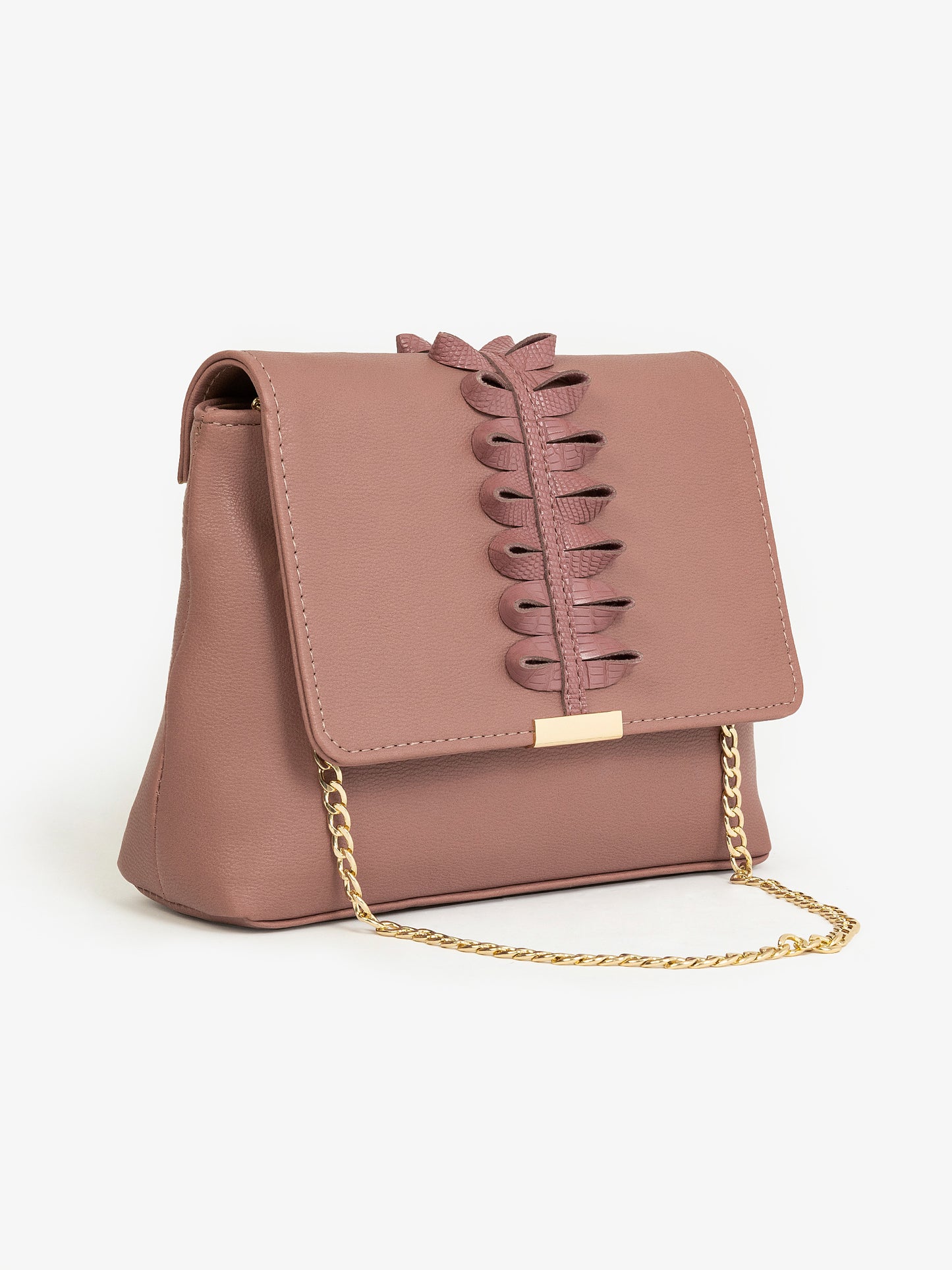 Casual Handbag