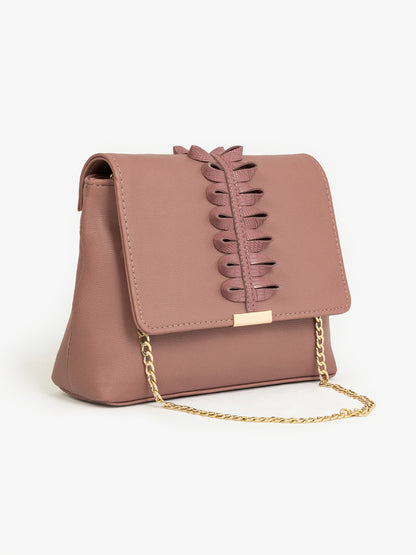 Casual Handbag