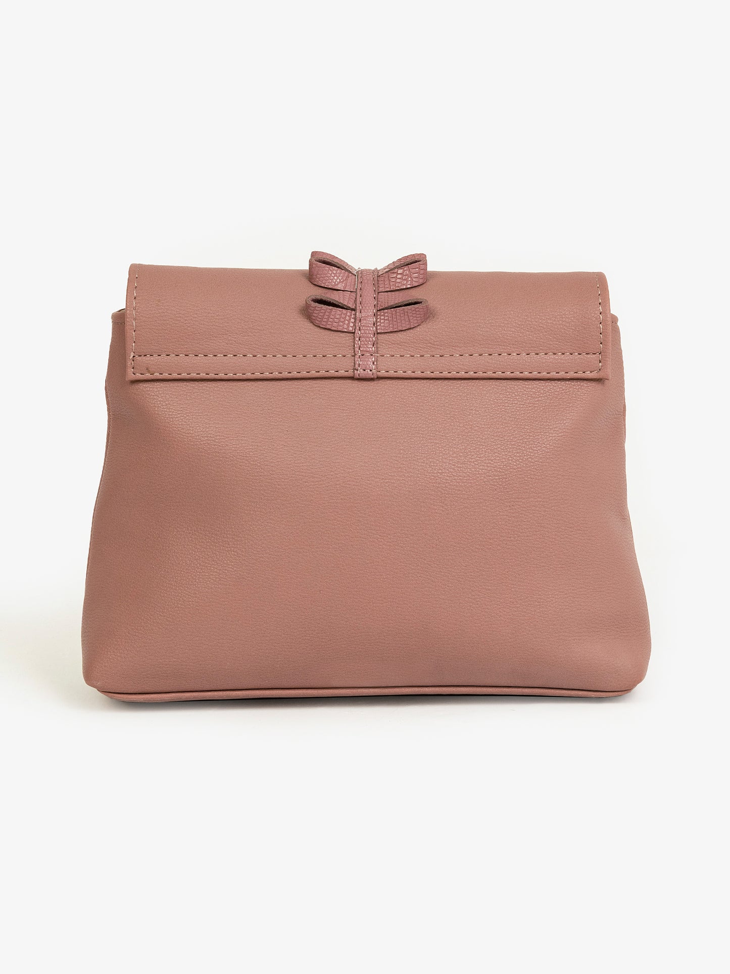 Casual Handbag