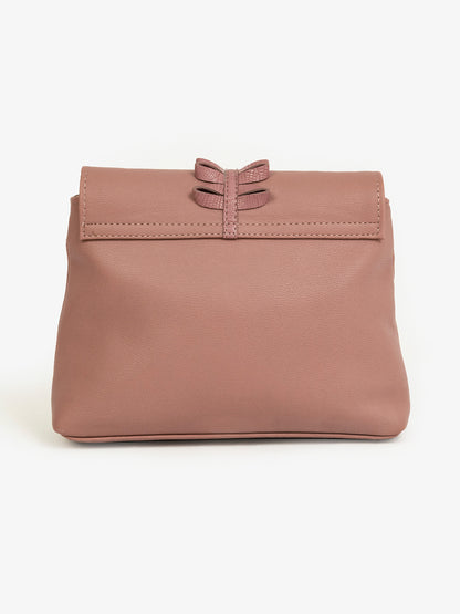 Casual Handbag