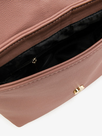 Casual Handbag