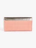 tassel-embellished-wallet