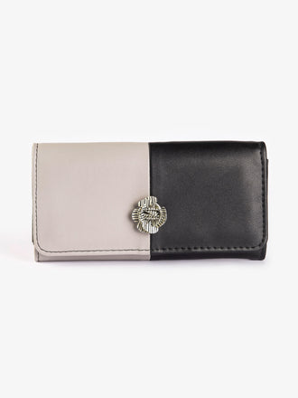 floral-embellished-wallet
