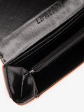 classic-textured-wallet