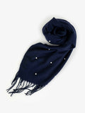 embellished-woolen-shawl