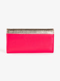 tassel-embellished-wallet
