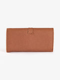 classic-textured-wallet
