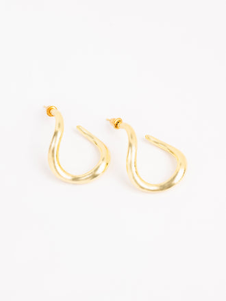 minimal-gold-earings----i6396er-fre-gdn