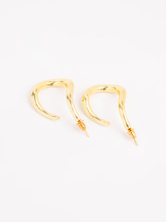 minimal-gold-earings----i6396er-fre-gdn