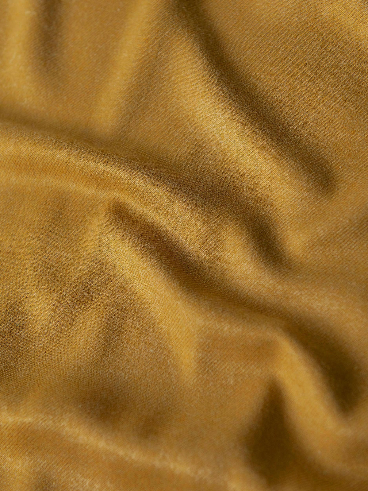 Dyed Woolen Shawl