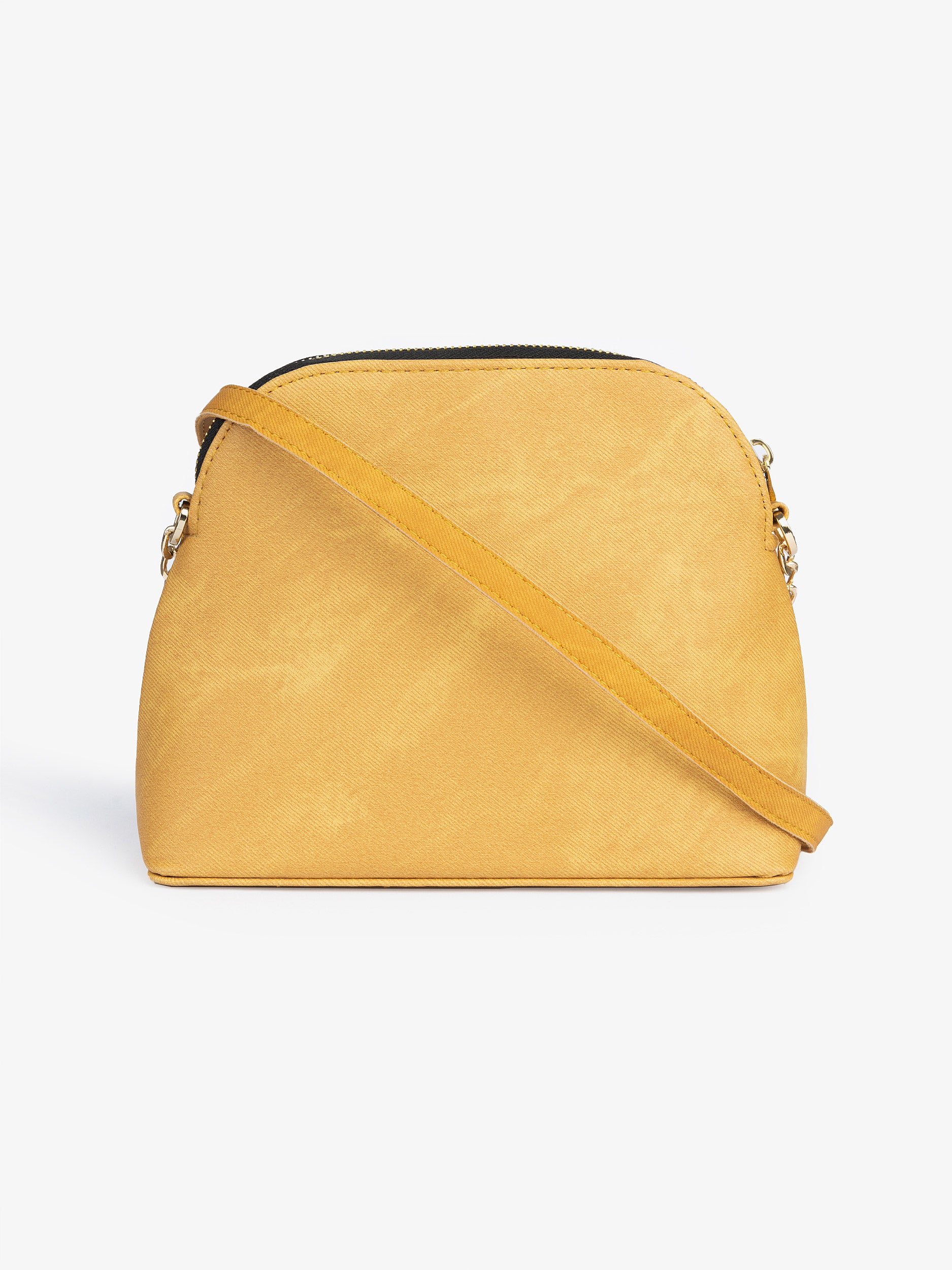 Casual Handbag Limelightpk