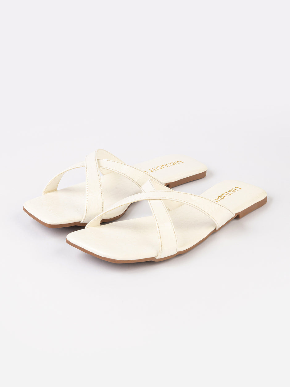 Women Accessories Sale Limelightpk