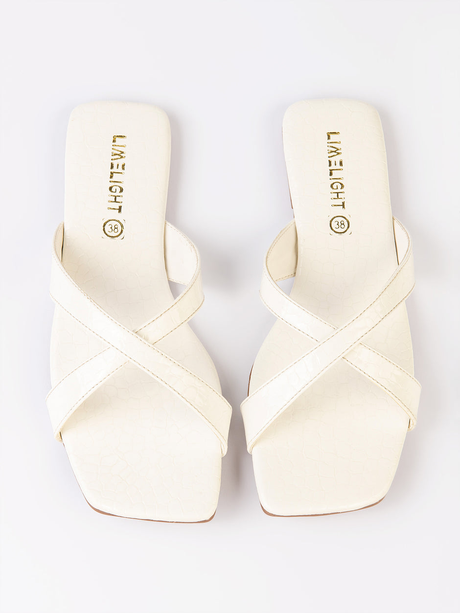 Women Accessories Sale Limelightpk