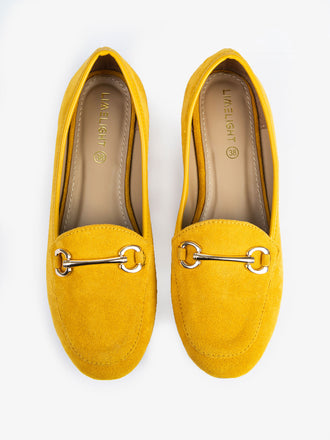 classic-loafers
