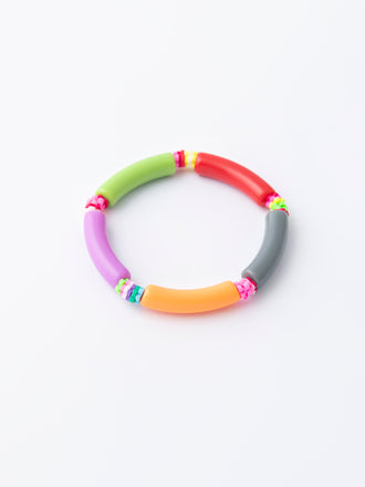 multi-tone-bracelet