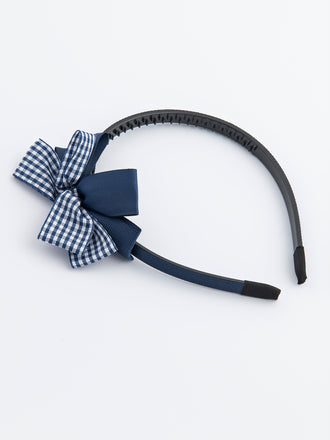 bow-tie-hairband