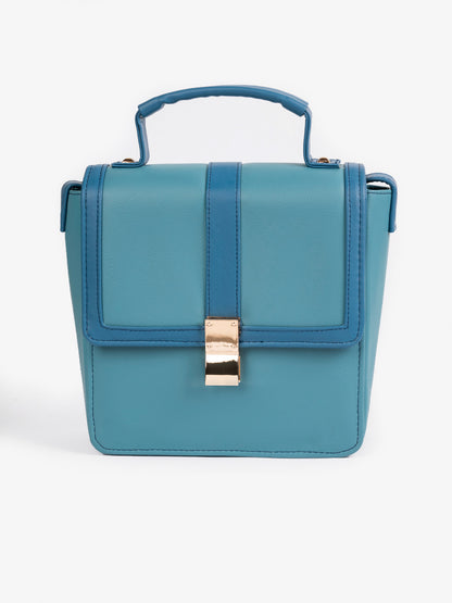 Casual Handbag