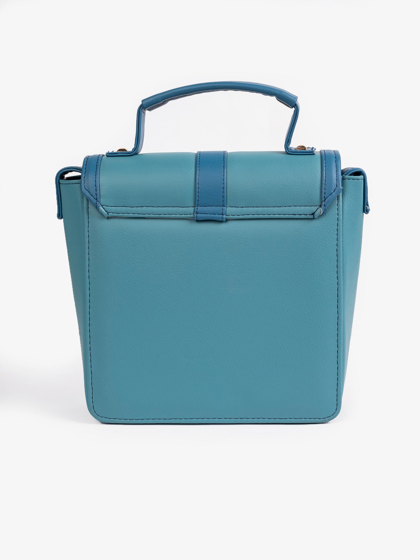 Casual Handbag