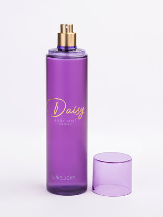 daisy-250-ml