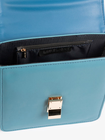 Casual Handbag