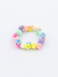 floral--bracelet
