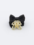embellished-bow-claw-clip