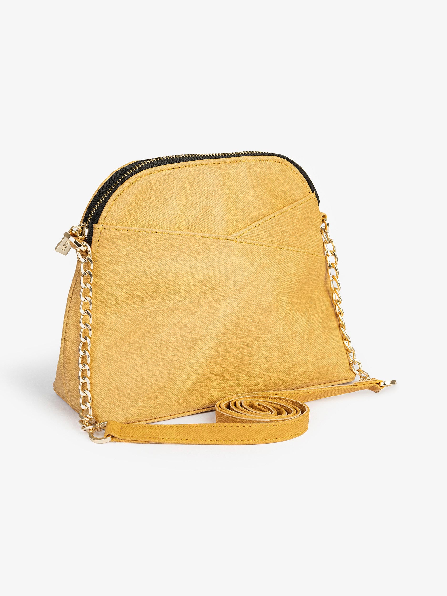 Casual Handbag Limelightpk