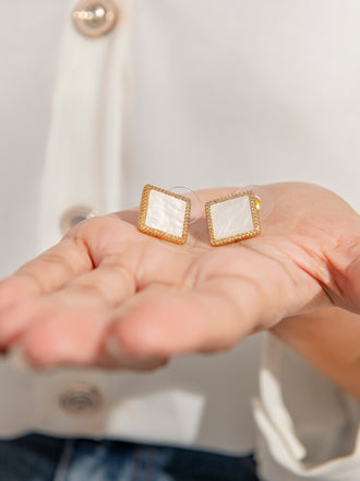 stone-embellished-earrings