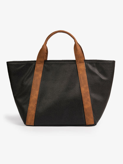 Classic Tote Bag