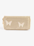 butterfly-embellished-wallet