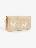 butterfly-embellished-wallet