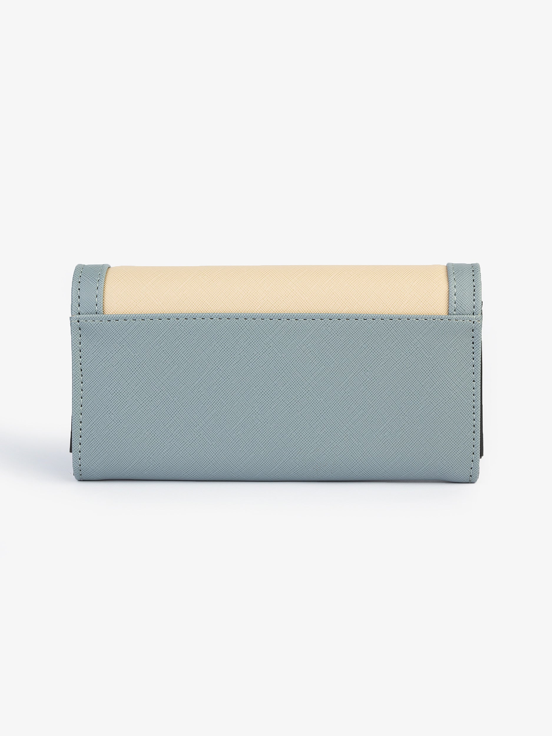 two-tone-wallet
