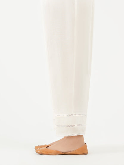 Winter Cotton Trousers (Pret)