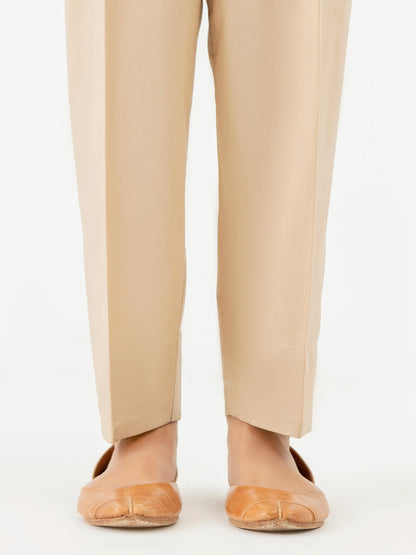 Cambric Trousers (Pret)