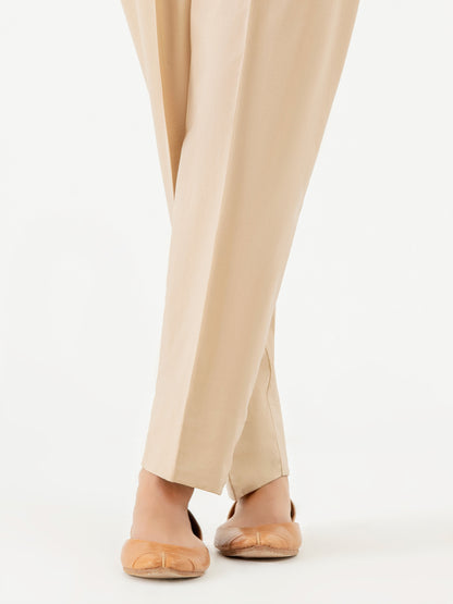 Cambric Trousers (Pret)